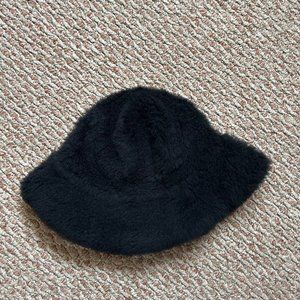 Karl Donoghue Reversible Bucket Hat